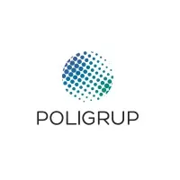Poligrup S.A.