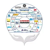 مكتب أشور العلمي - Ashur Scientific Bureau