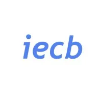 iecb