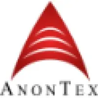 AnonTex Group