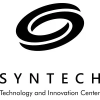 QIAU's SYNTECH Technology and Innovation Center