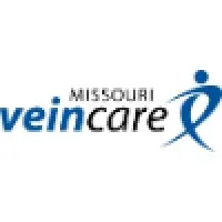 Missouri Vein Care