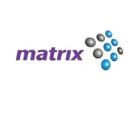 Matrix USA