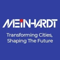 Meinhardt Pakistan Pvt. Ltd.