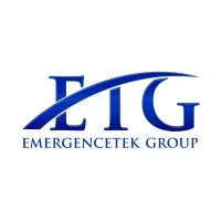 EmergenceTek Group Inc.