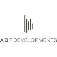 ABF Developments
