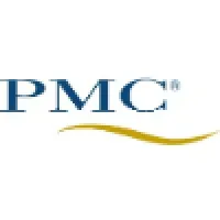 PMC
