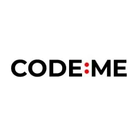 CODE:ME
