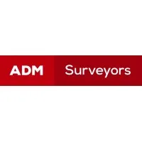 ADM Surveyors Limited