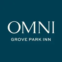The Grove Park Inn Resort & Spa