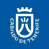 CABILDO DE TENERIFE