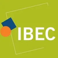 Institute for Bioengineering of Catalonia (IBEC)