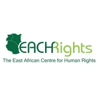 East African Centre for Human Rights (EACHRights)