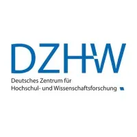 German Centre for Higher Education Research and Science Studies (DZHW)