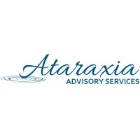 Ataraxia Advisory Services, LLC