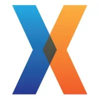 DataiFX