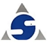 Sainik Mining and Allied Services Limited