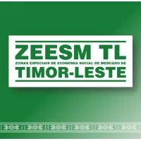 ZEESM TL