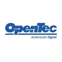 OpenTec