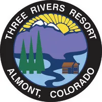 Three Rivers Resort