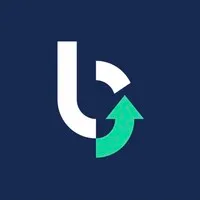 BSALES - Smart Sales Solutions