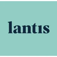 Lantis