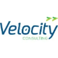 Velocity Consulting SAPI de CV