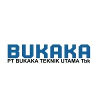 Bukaka Teknik Utama,PT