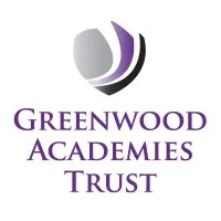 Greenwood Academies Trust