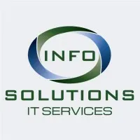 Info Solutions LLC