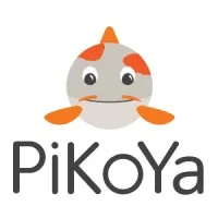Pikoya