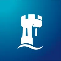 The University of Nottingham Malaysia Campus