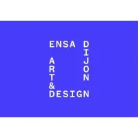 École Nationale Supérieure d'Art de Dijon