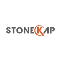 StoneKap Productions, LTD