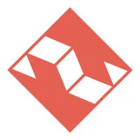 Partners of the Americas