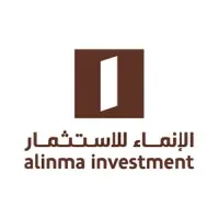 Alinma Investment - الإنماء للاستثمار