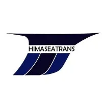 HIMASEATRANS FTK ITS