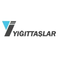 YİĞİTTAŞLAR ENDÜSTRİYEL FİLTRASYON VE BASINÇLI HAVA SİSTEMLERİ A.Ş.