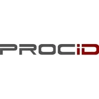 PROCID