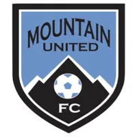 Mountain United FC