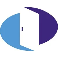 The Key Program, Inc