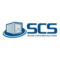 Secure Container Solutions