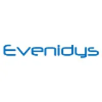 Evenidys