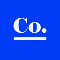 Co.Studio | Design & Branding