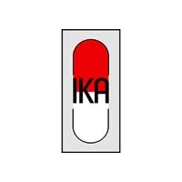 PT. Ikapharmindo Putramas