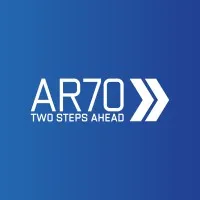 AR70 Corporation