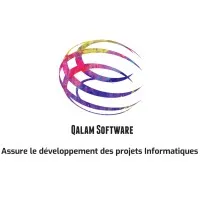Qalam Software