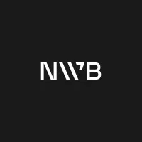 NWB | No Way Back