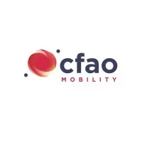 CFAO Ghana Ltd