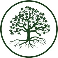 Mortimer Environmental